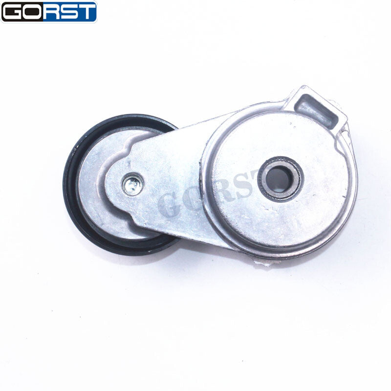 55563512 V-ribbed Drive Belt Tensioner for Cruze for Alfa Romeo 25189926 v