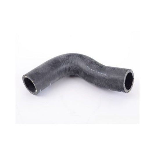 7L8121070AG Radiator Coolant Hose for AUDI Q7 2010-2015