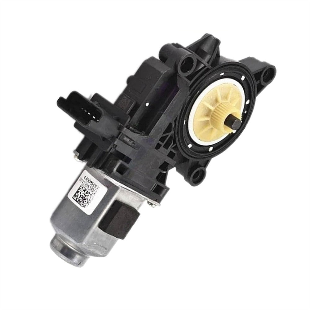 1x Car Power Window Motor Front Left Repair 82450G2020 for Hyundai Ioniq 2017-22 Q