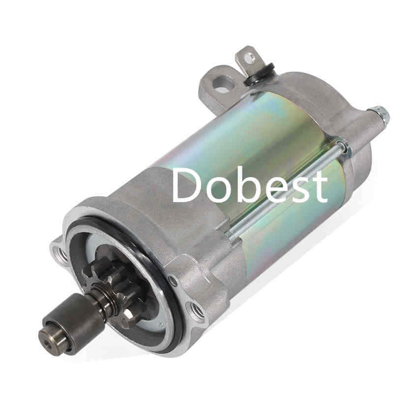 PDC parking sensor bumper 9653139777 suitable for Peugeot for Citron 307 1007 SW CC W