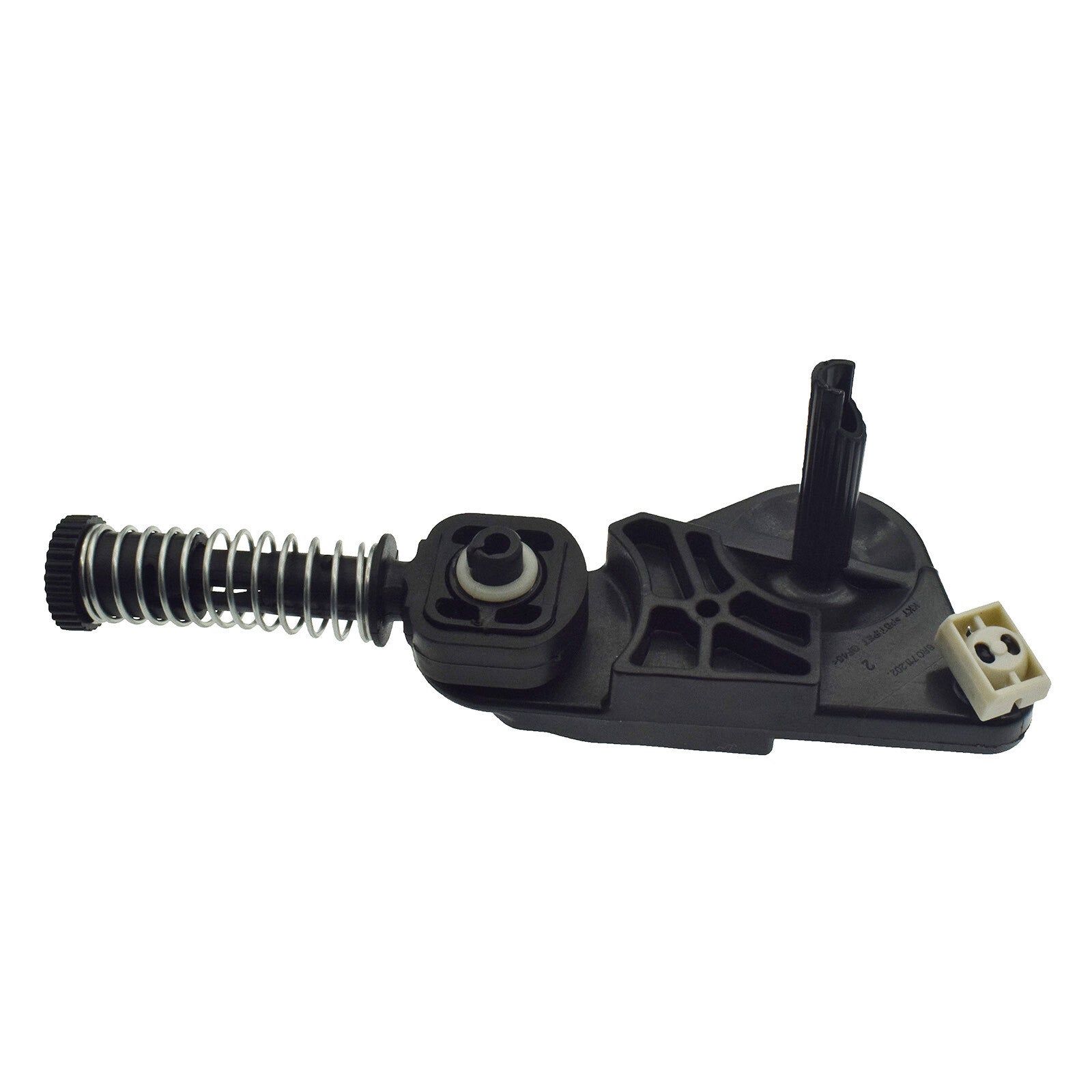 Gear shift cable connector and bracket for Jetta , for Golf , Tiguna, for Audi A3 5N0711761- v