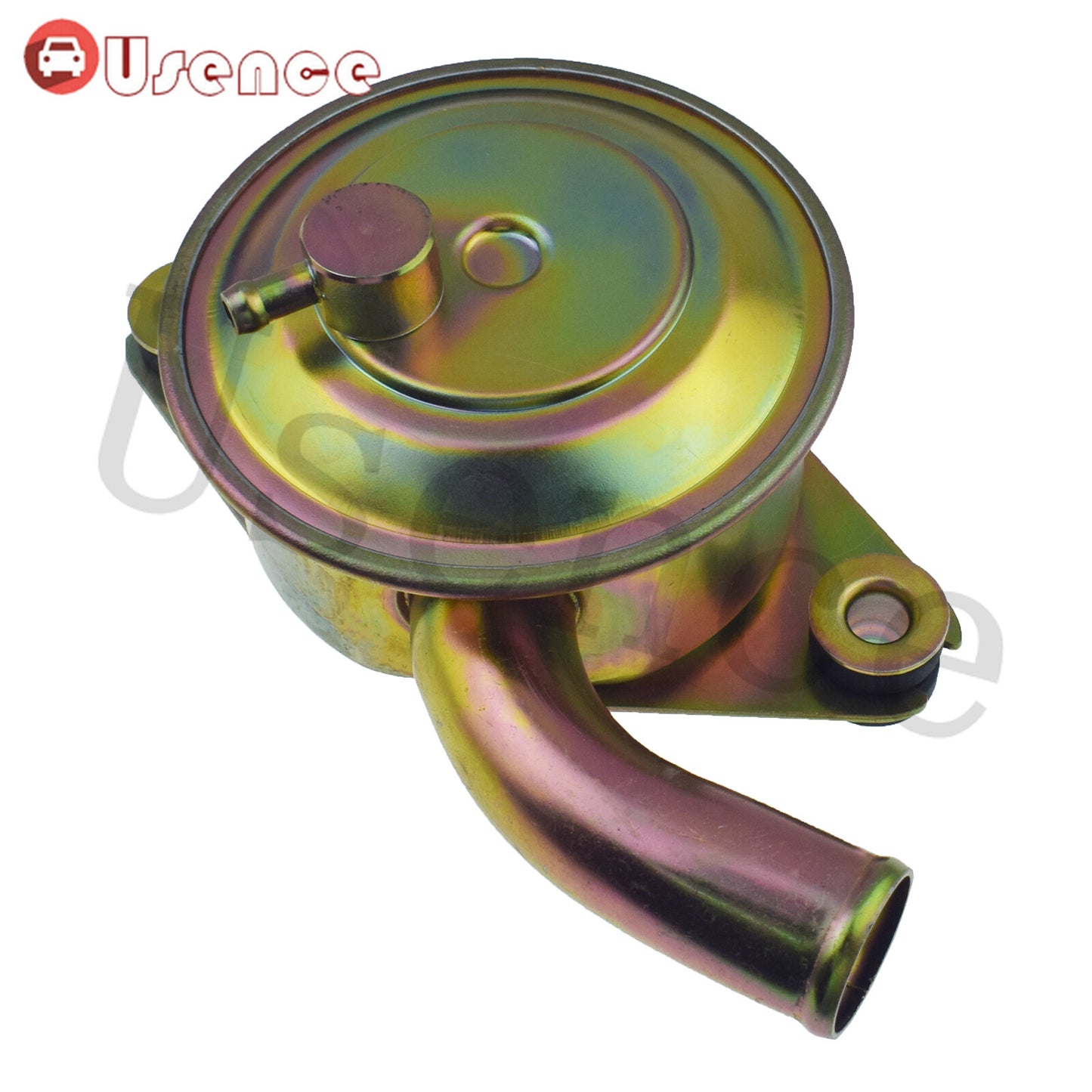 CDR/PCV Valve Deep Water Fording For Humvee CUCV ENGINES 25043364