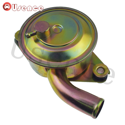 CDR/PCV Valve Deep Water Fording For Humvee CUCV ENGINES 25043364