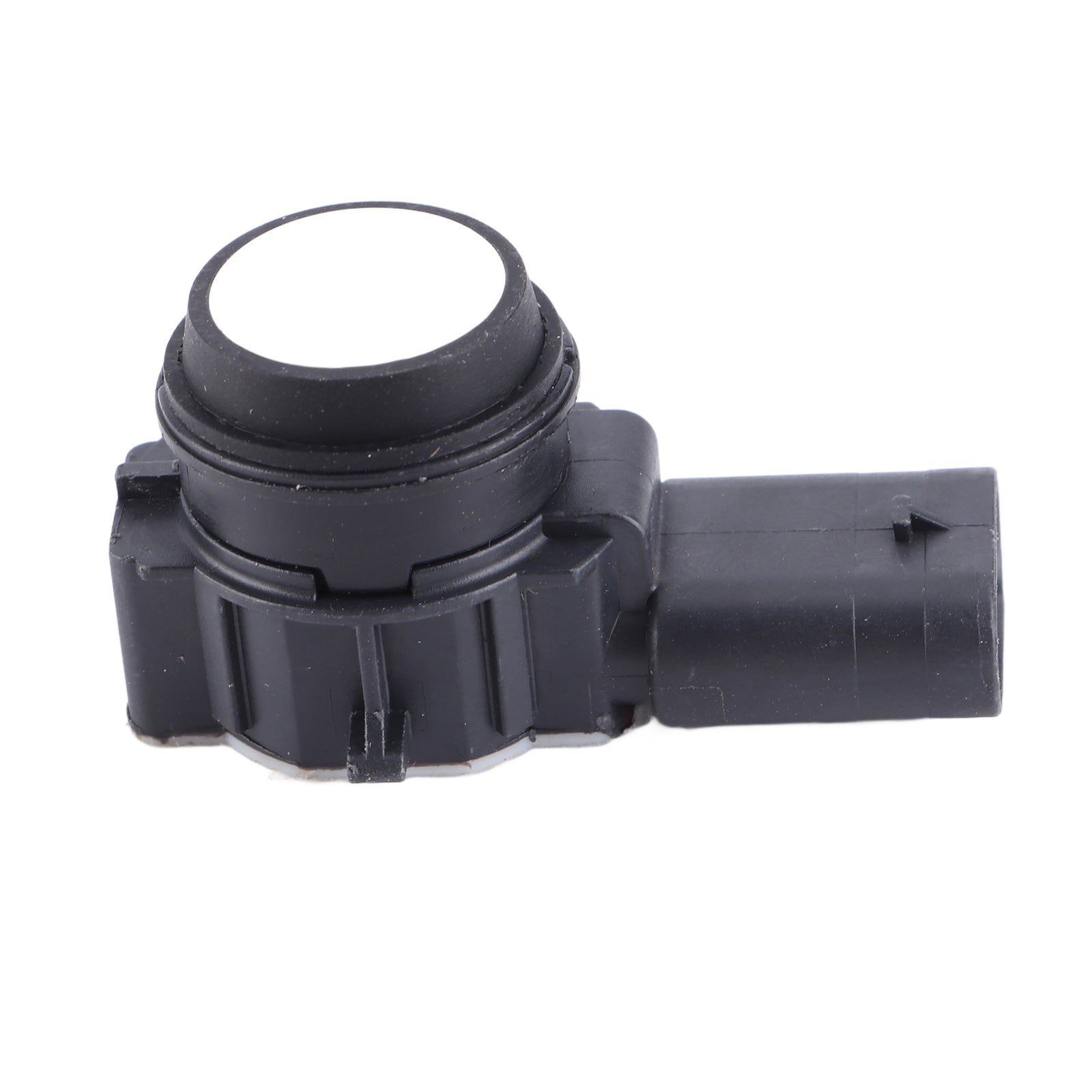 Hot 66209261587 PDC Parking Sensor Part For F20 F22 F30 F31 F32