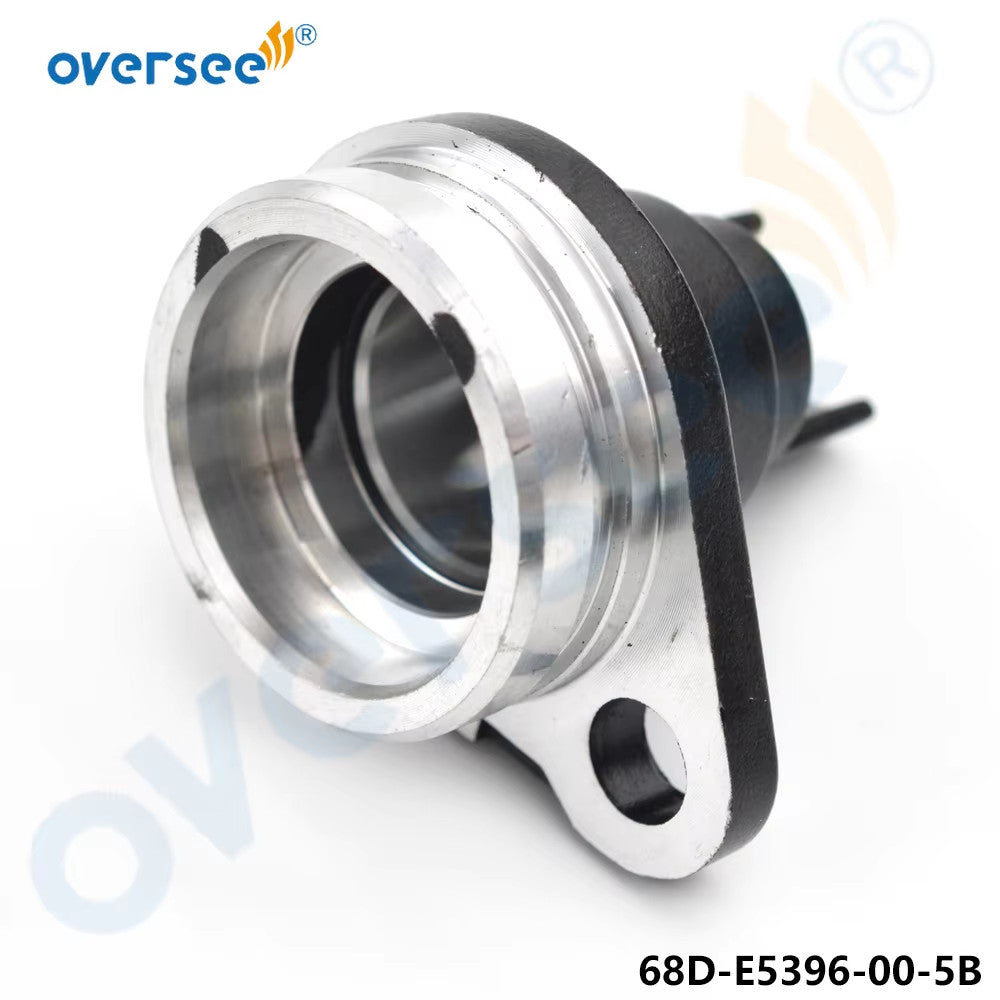 Engine thermostat 160¡ãF suitable for 643, 733, 743, 753, and 773 skid steering systems. 8906 B