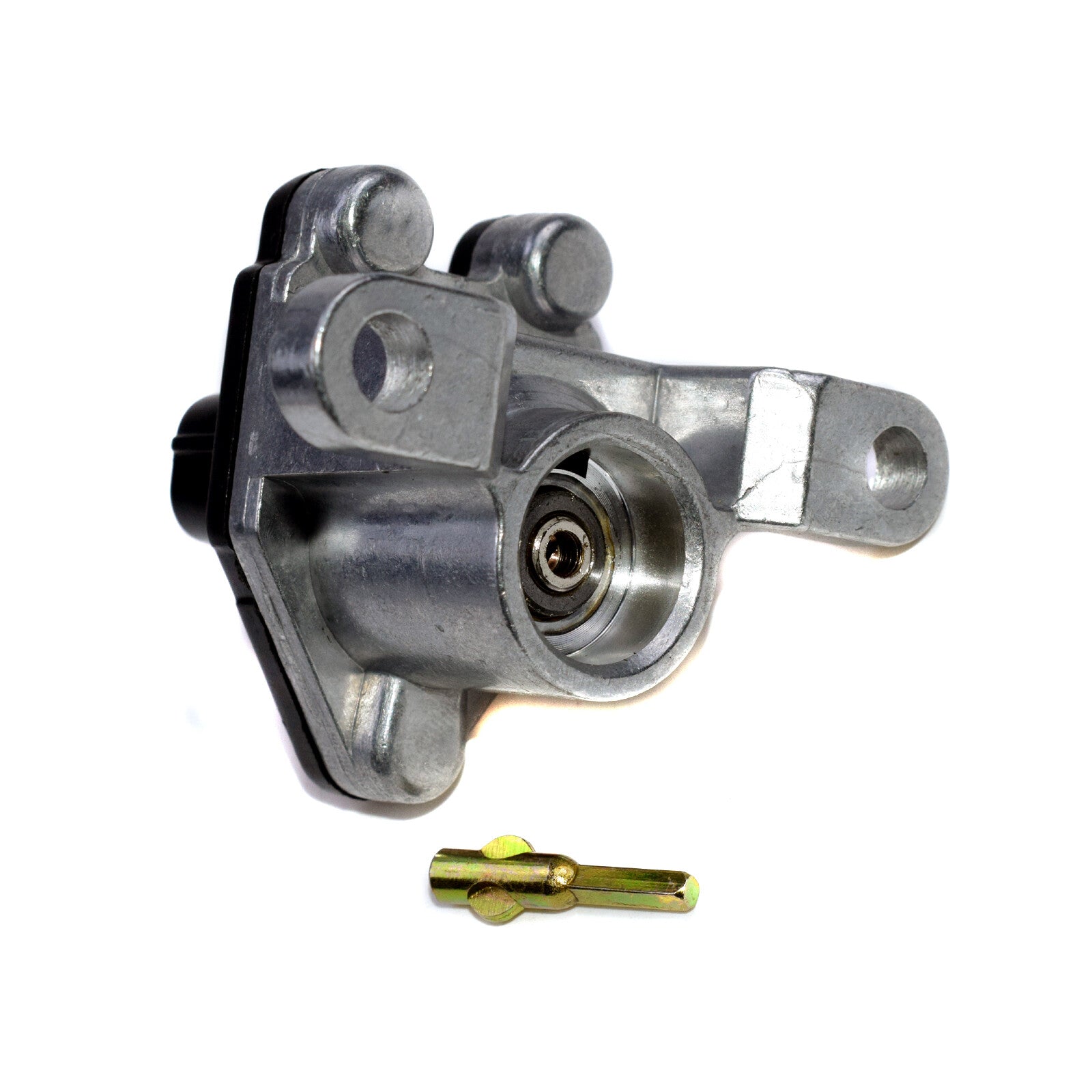Car speed sensor suitable for Honda Odyssey, Accord, for Civic , for Acura 92-01 78410-SV4-003- n