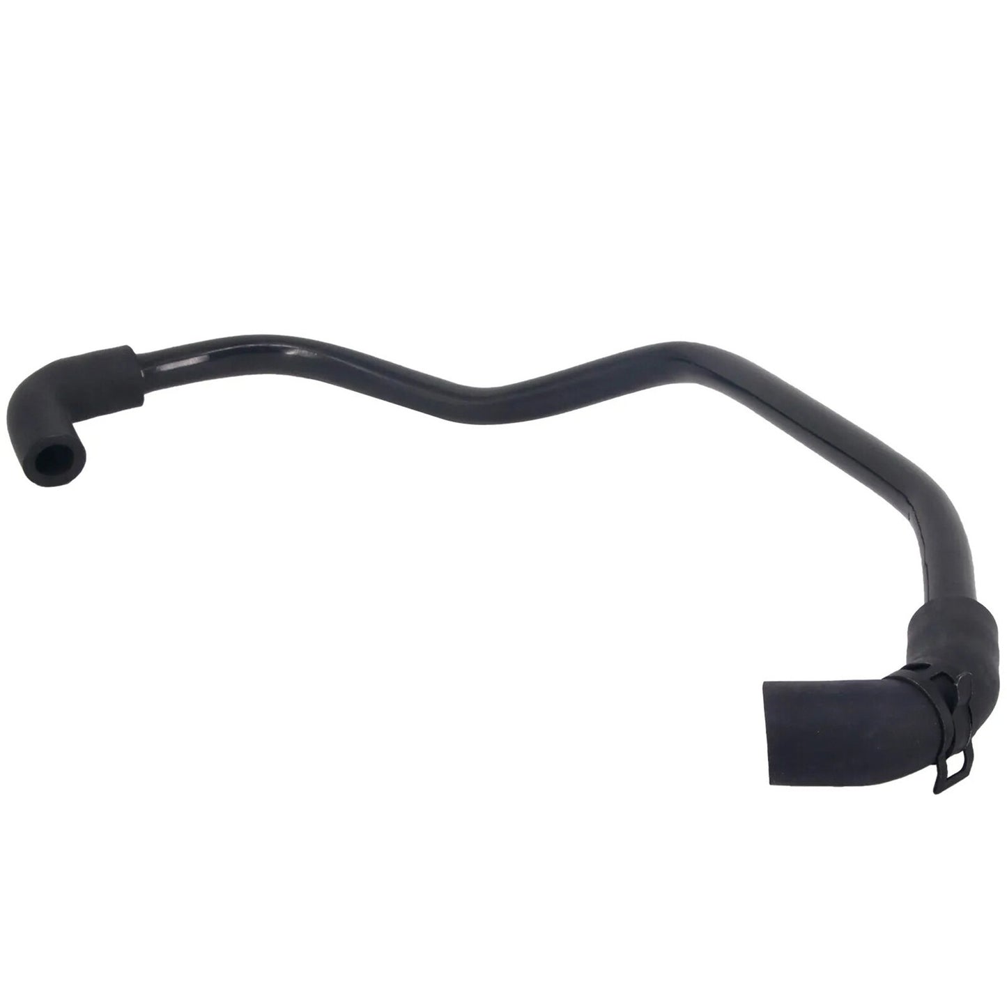 3.7L PCV Crankcase Ventilation Hose for Jeep Grand Cherokee 2007-10 53032993AF