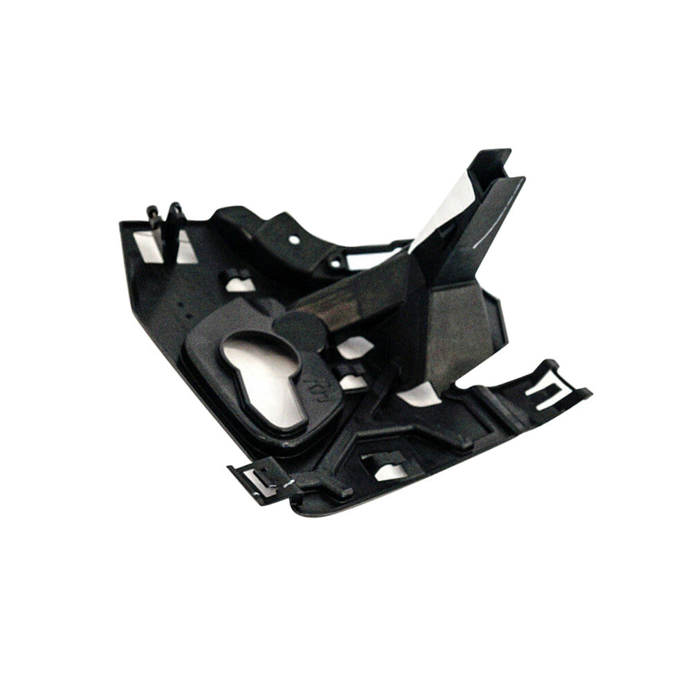 Car Front Bumper Bracket Mount Support Right Side Replacement For XC60 2018-2020