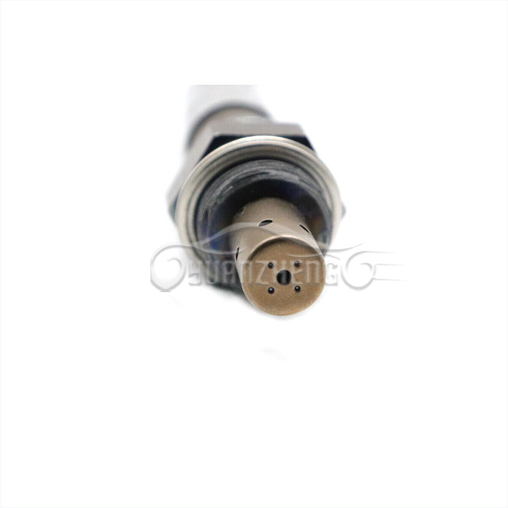 36531-P07-003 Upstream Air-Fuel-Oxygen Sensor for Honda Accord Odyssey for Acura Mdx v