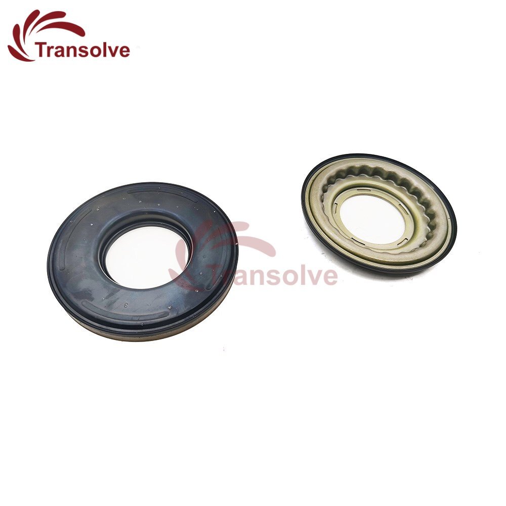 for TOYOTA for COROLLA K310 K311 K313 Auto Transmission Piston Kit 2Pcs/ Set 066200A