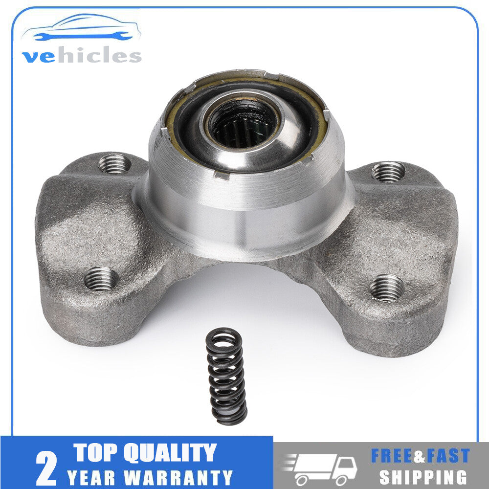 for Jeep for Wrangler Cherokee XJ TJ SPICER CV Centering Socket Yoke 211355X