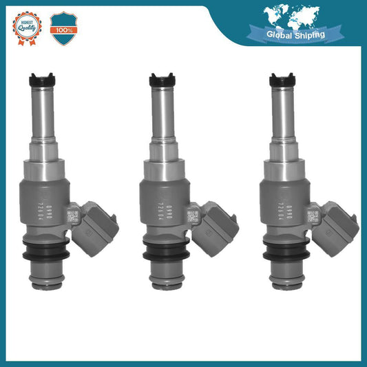 4 * Piston Assembly Kit Mast 21 mm for GTI, for Passat, for Tiguan, for Audi TT, A3, A4, Q5 2.0L 11591