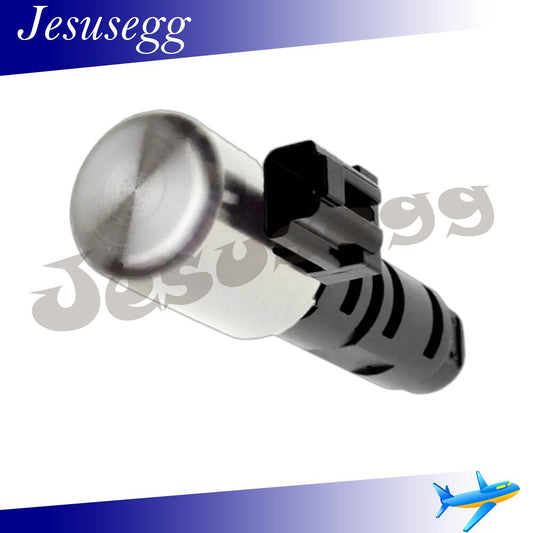 Transmission Shift Solenoid Fits for Toyota Yaris for Avalon Highlander for Sienna for Camry Q