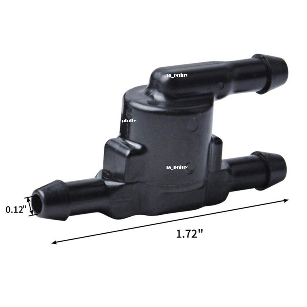 Wiper Washer Windshield Check Valve 85321-28020 Fit for Toyota for Camry for Lexus LX570 Q