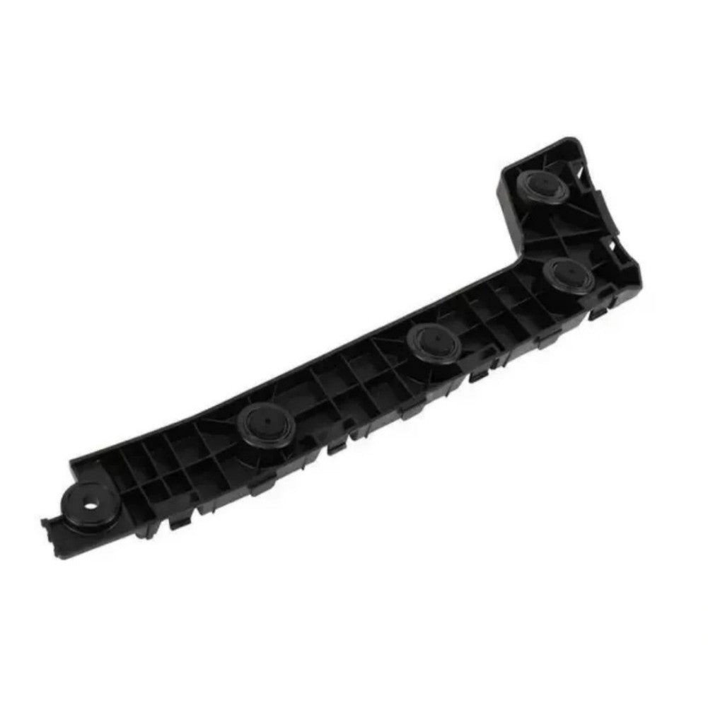 Rear PartLeft Side Retainer for Buick Envision 2016-2018 Q
