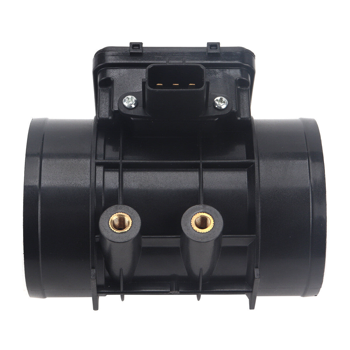 Suitable for 92-98 for Suzuki Sidekick X90 Geo tracker 1.6L airflow sensor 13800-58B00- n