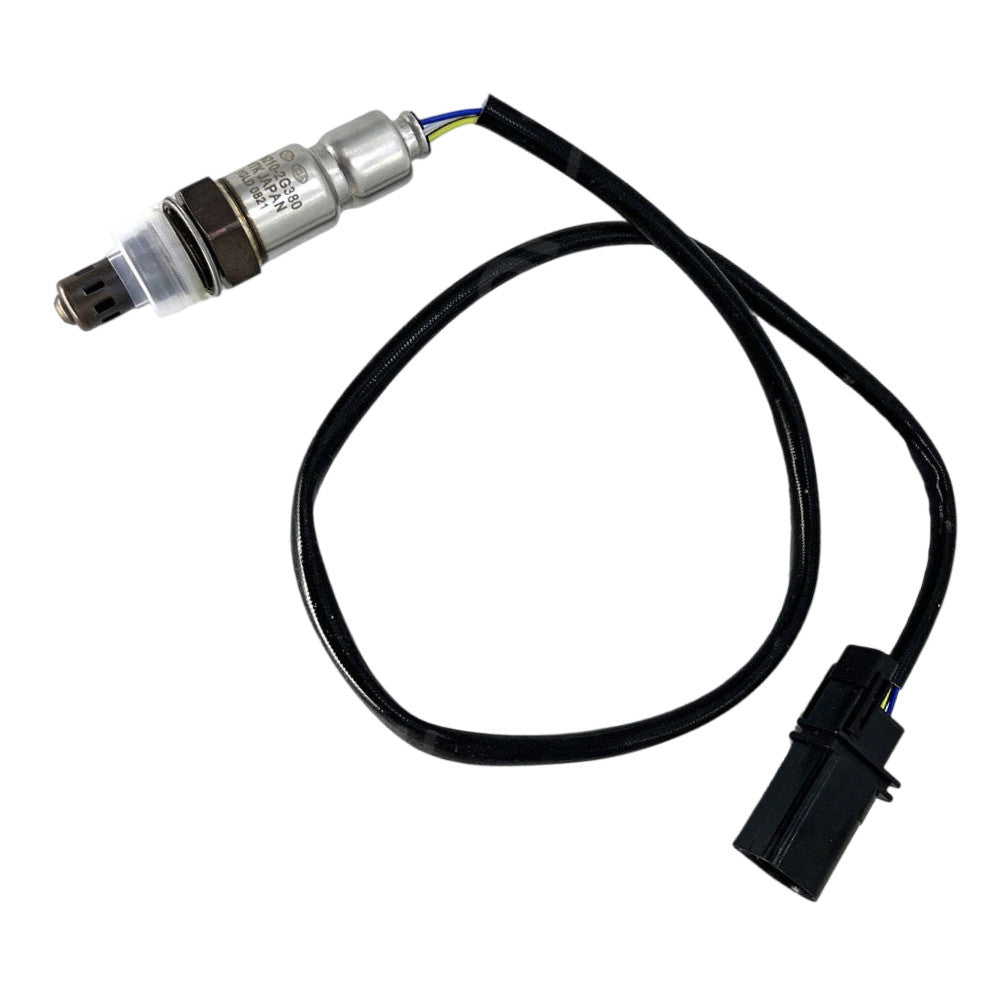 Upstream Oxygen O2 Sensor For 11-13 for Hyundai Sonata for Kia Optima 2.4L 39210-2G350