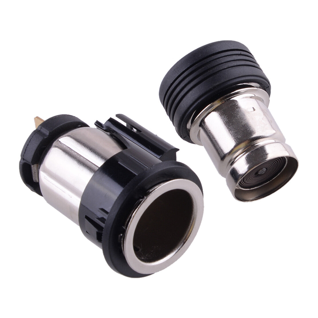 Cigarette Cigar Lighter Fit  for ford  Focus S-Max C-Max Kuga Mondeo Galaxy New Q