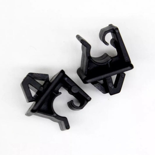 8117411011 Hood Prop Rod Clip for Hyundai for Elantra Sonata for Kia