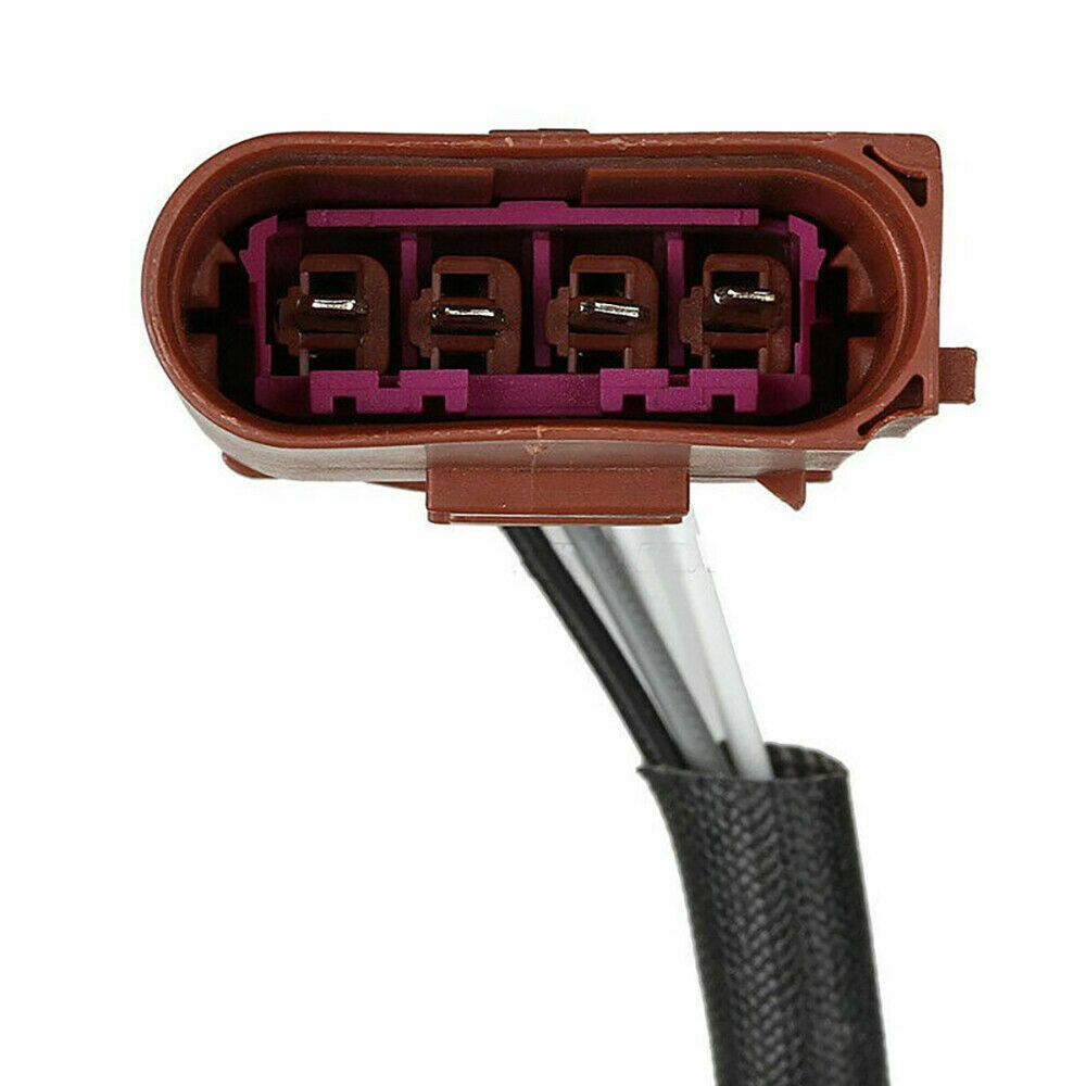 22204-75040 Mass Air Flow Sensor for Toyota for Camry Tacoma Highlander for Sienna 16-19