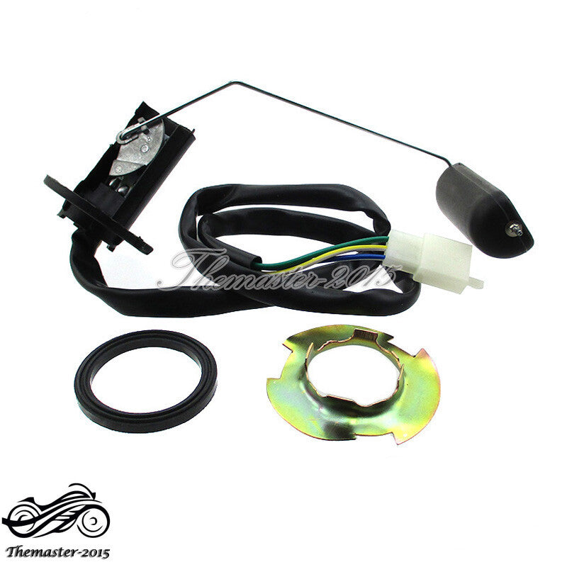 Fuel Tank Sensor For GY6 50cc 150cc Moped Scooters TAOTAO JMSTAR ROKETA SUNL Q