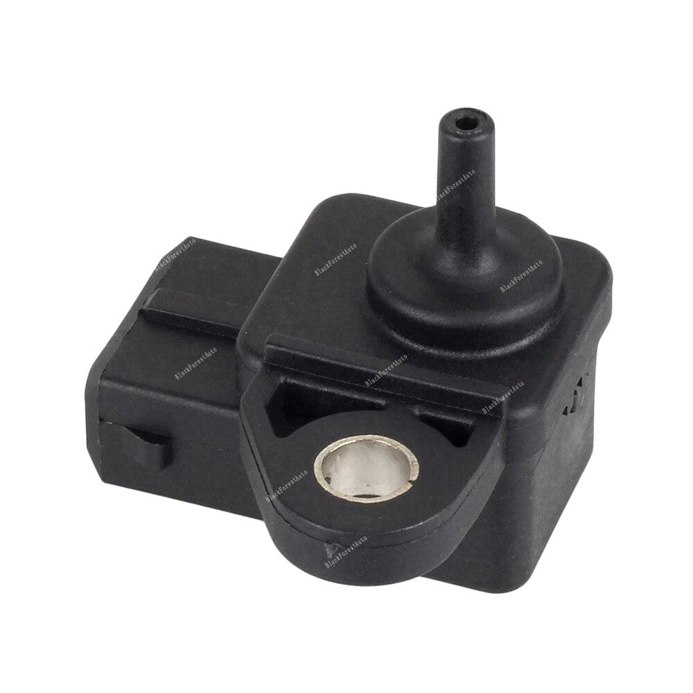 Manifold Air Pressure Sensor for Mitsubishi Mirage L200 2.5 for Pajero MD343375