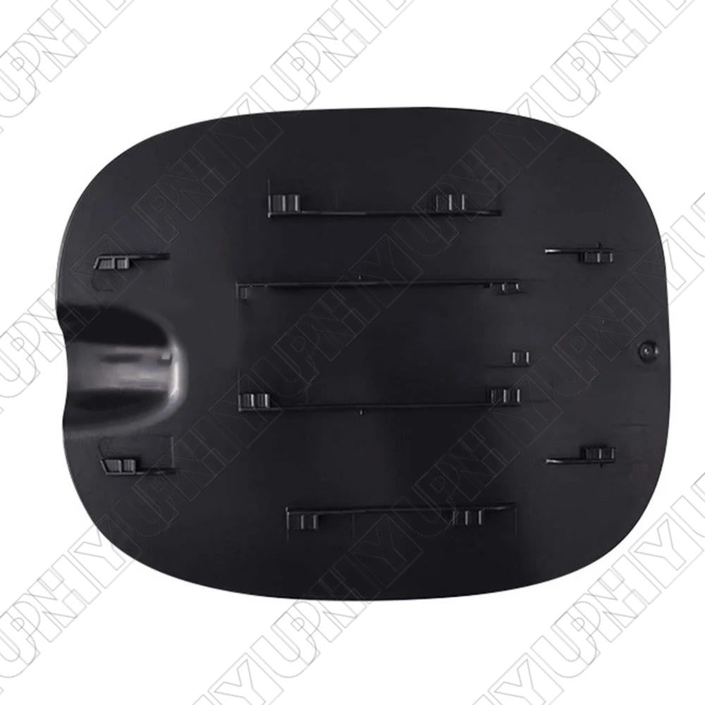 Fuel Filler Door Cap 84745968 for Chevrolet Silverado 1500 2019-2024 Q