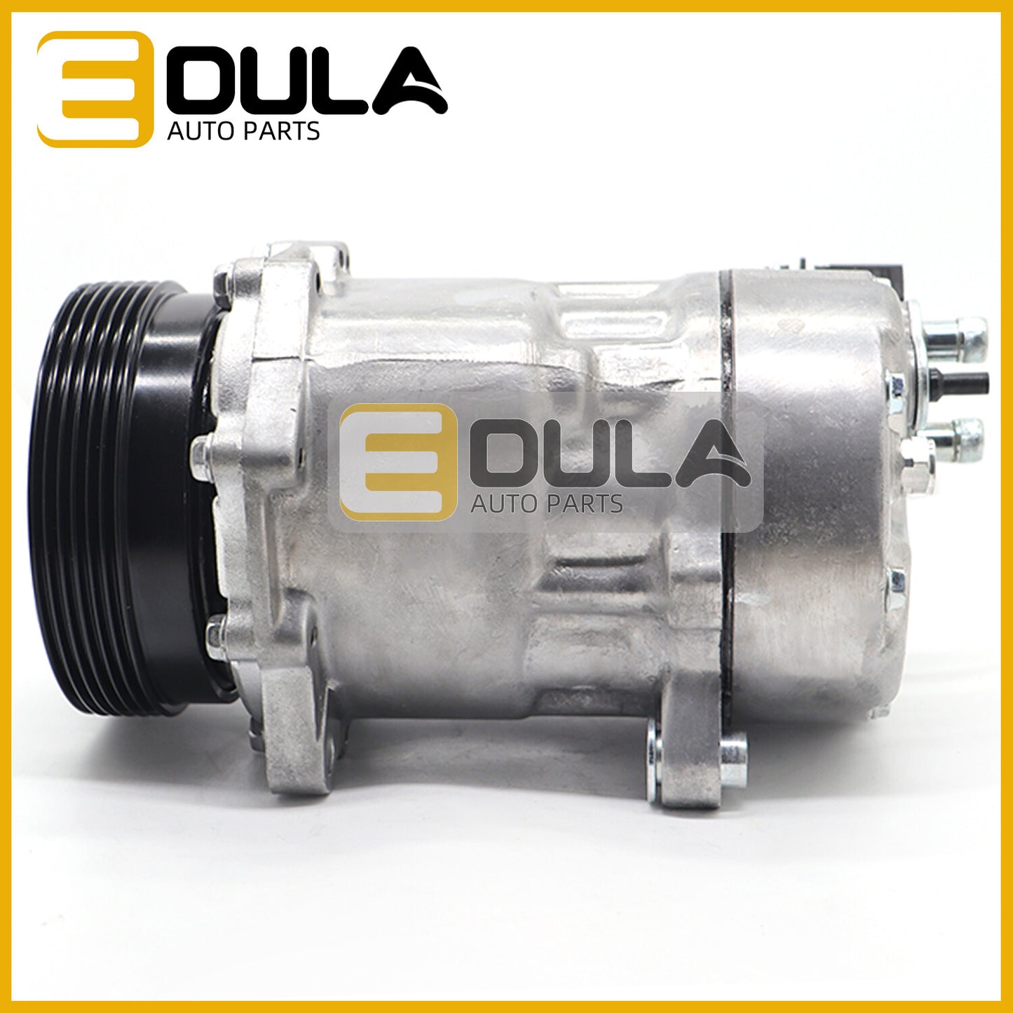 New AC Compressor Fit for Golf Beetle for Audi TTQuatro for Volkswagen for Jetta 1J0820803B