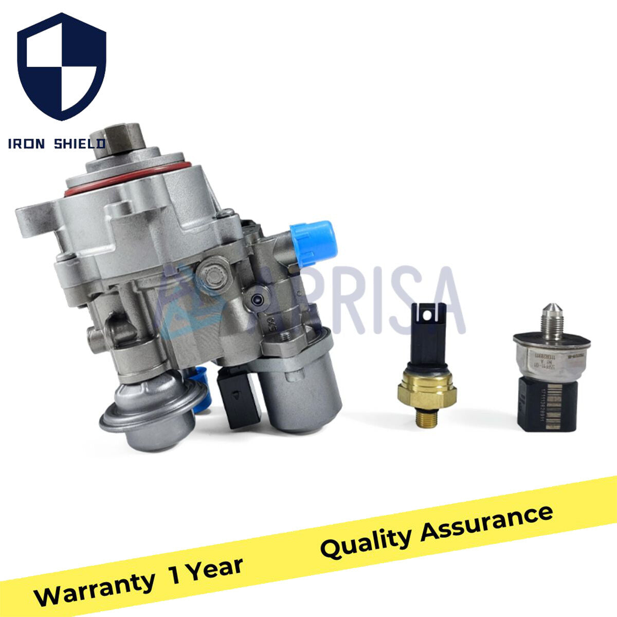 Diesel engine kit locking kit for Fiat for Iveco for Citron for Peugeot belt-driven engines  13331