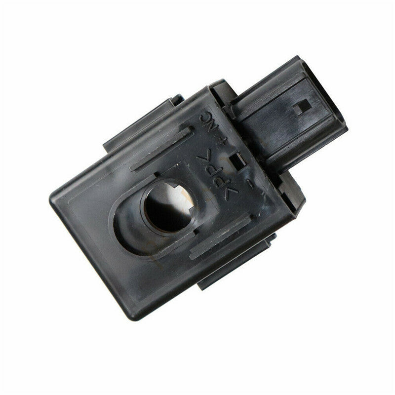 Electrical warning buzzer Assy for Smart 74940-SZW-003, suitable for 2013-2017 for Honda for Acura models. n