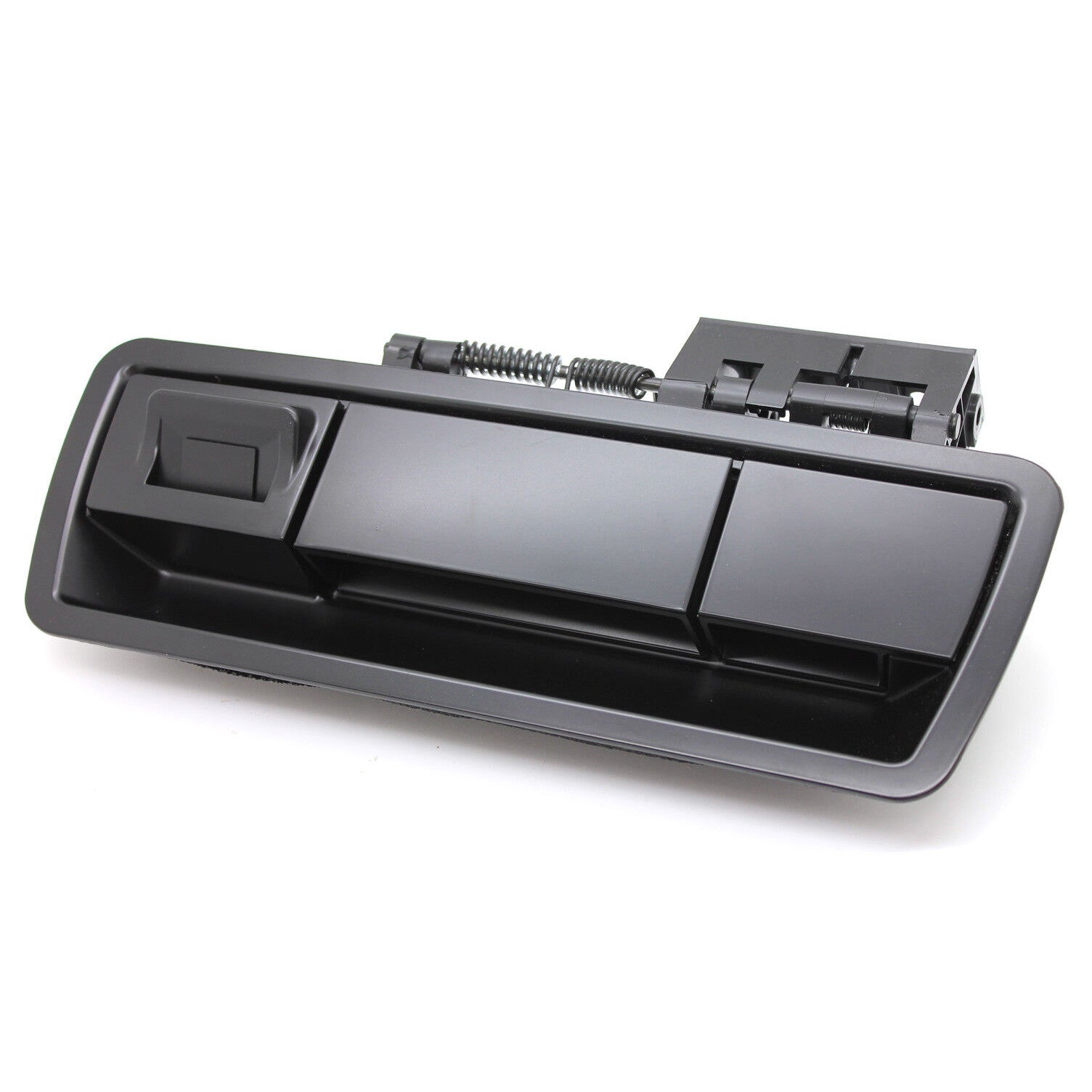 For 04-15 ARMADA Lift Tail Gate Rear Liftgate Outside Door Handle NEW n