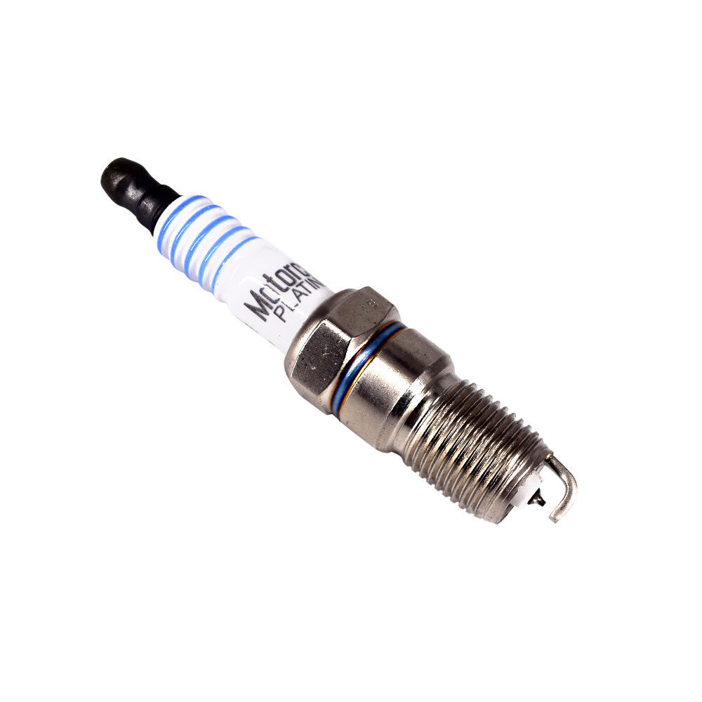 8pcs Platinum Spark Plugs for Ford SP-479 AGSF22WM 5.4L 6.8L SP479