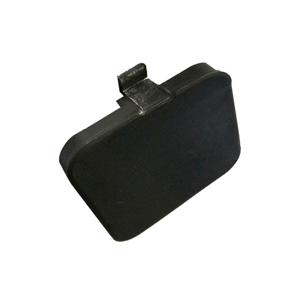 Front Windshield Side Garnish Lid Cover for 2007-11 for Honda CRV Left Driver Primed Q