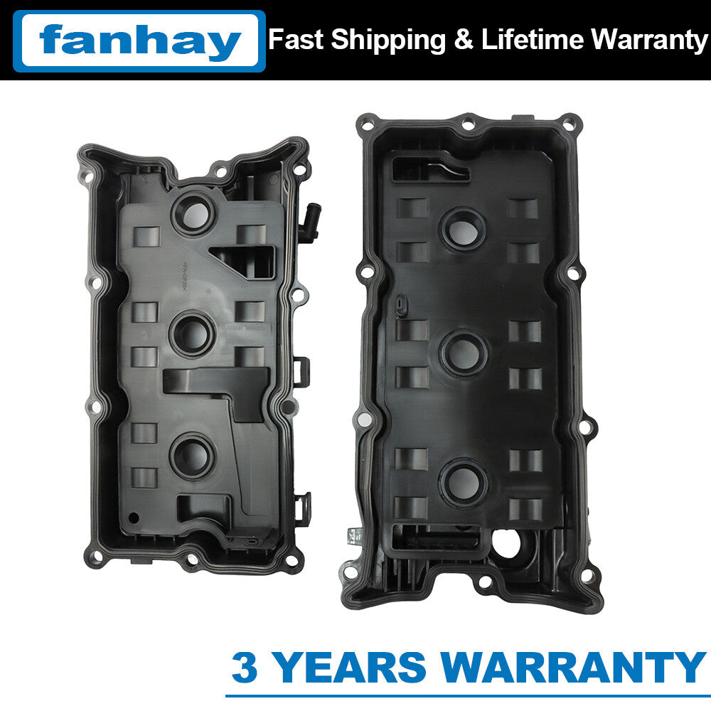 Valve Cover for Nissan Frontier Pathfinder Xterra 4.0L 13264EA210 13264EA200 Q