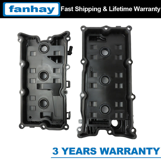Valve Cover for Nissan Frontier Pathfinder Xterra 4.0L 13264EA210 13264EA200 Q