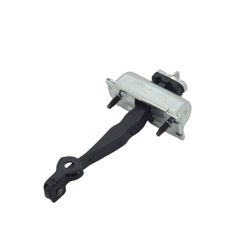 BB5Z7823552A Door Check for Ford Explorer 2011-2019