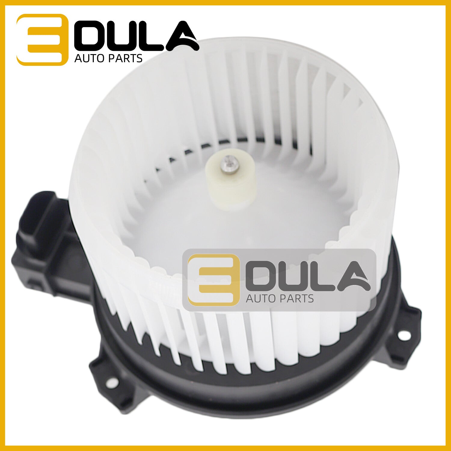 LHD AC heating fan blower motor suitable for Toyota Hilux Fortuner Innova 871030K390