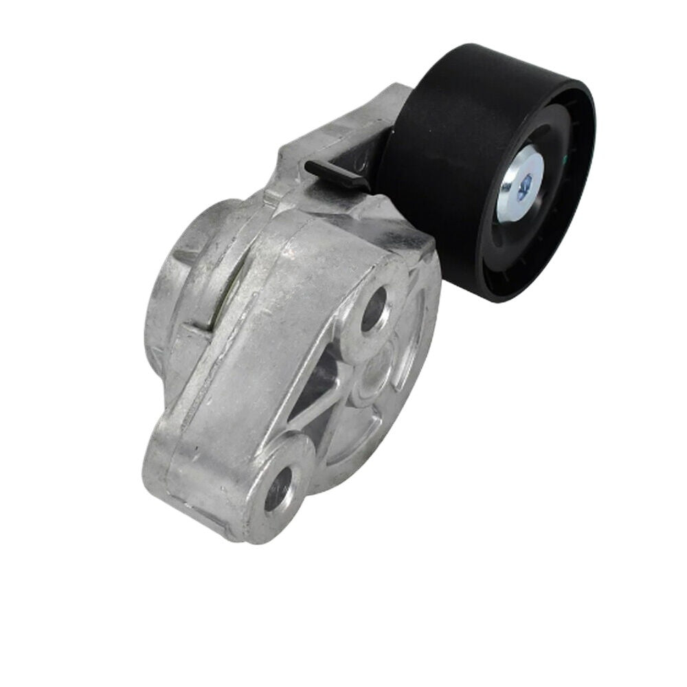 Alternator belt tensioner for Volvo Trucks D12 engine Accessories 8149855 Q