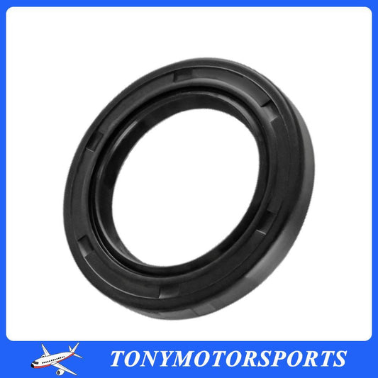 Oil Seal Crank Shaft for Mazda 323 323S/MX-5 Miata  MX-3 / Protege / Protege 5 Q