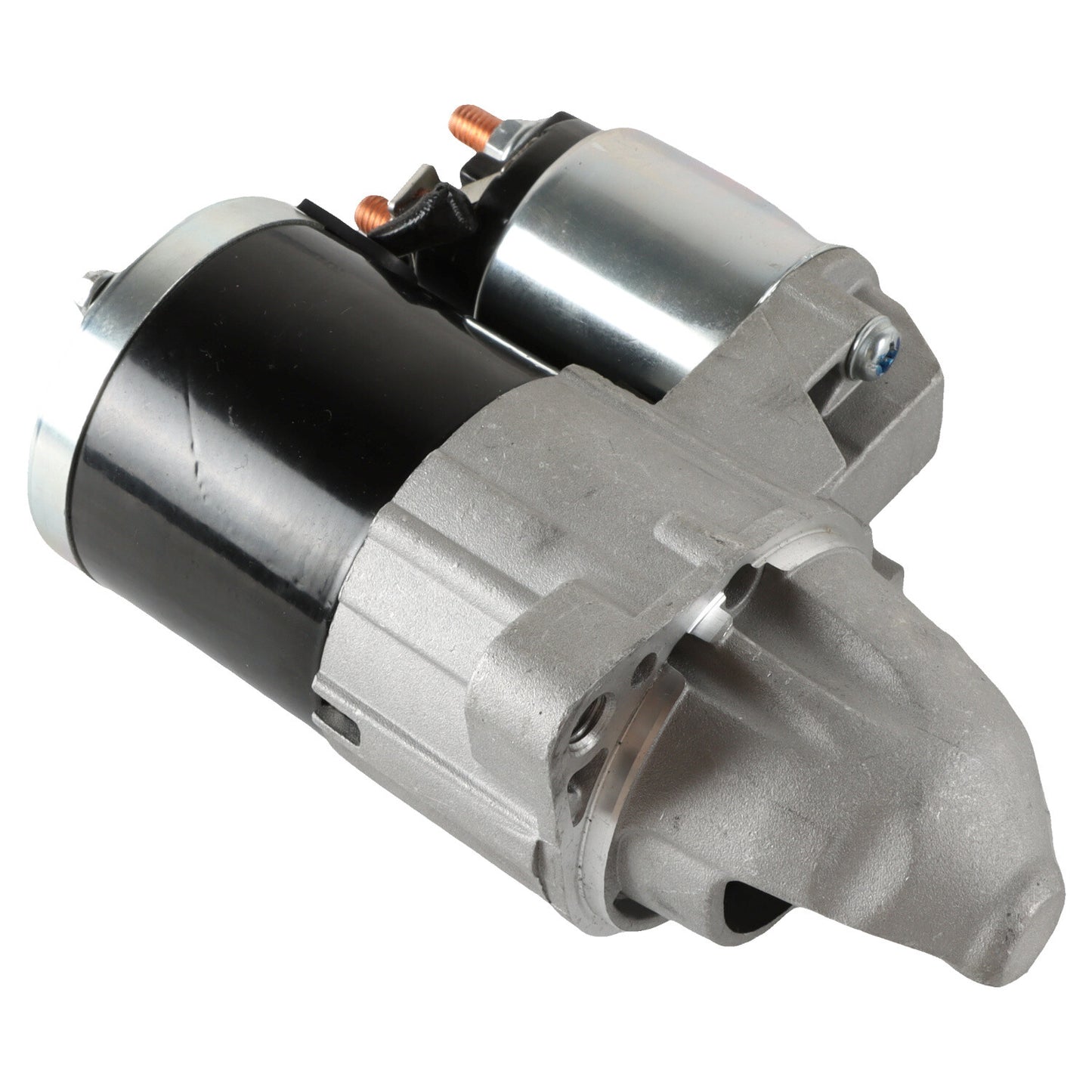 New Starter Motor for Chrysler Sebring for Dodge Journey Caliber for Jeep Compass 17994