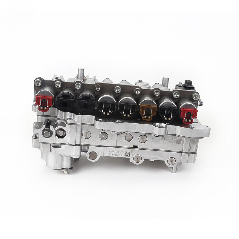 Suitable for gearbox oil coolers 923 2700 backhoe 3C 3CX 3D 3DX 4C 4CN 4CX 214  10292 B