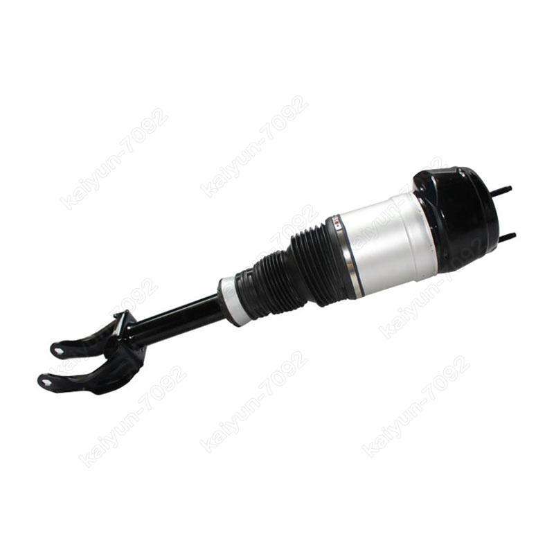 Front Left Air Suspension Shock for Mercedes GL ML Class W166 X166 1663202513
