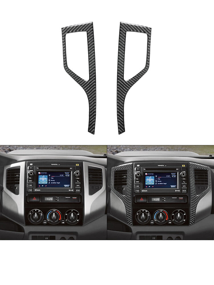 Suitable for Mazda 3 Axela 2019-2023 PU leather inner door kick sticker protective cover- v