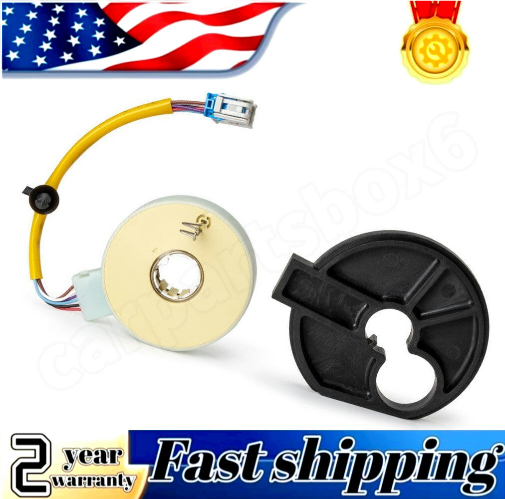 new, steering torque sensor CL8Z-3F818-A, suitable for Mercury Mariners (08-2011)