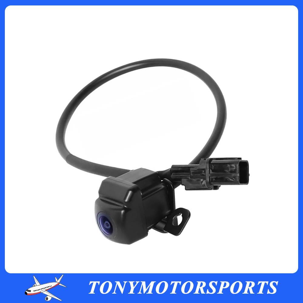 Rear View Back Up Aid Parking Camera Fits For Carens / Rondo 2012 2013-2016 Q