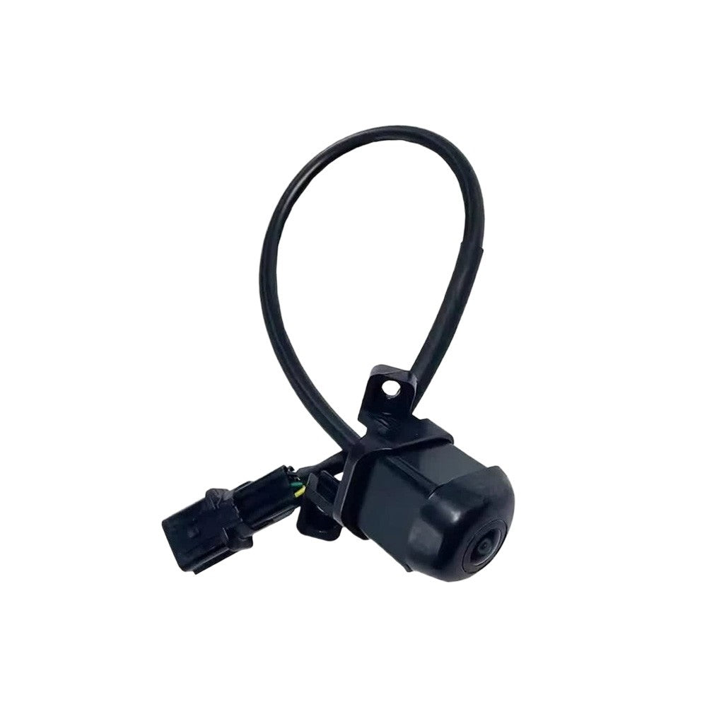For 2018 2019 2020 Santa Fe Rear Park Back View Backup Camera Replacement Part Q