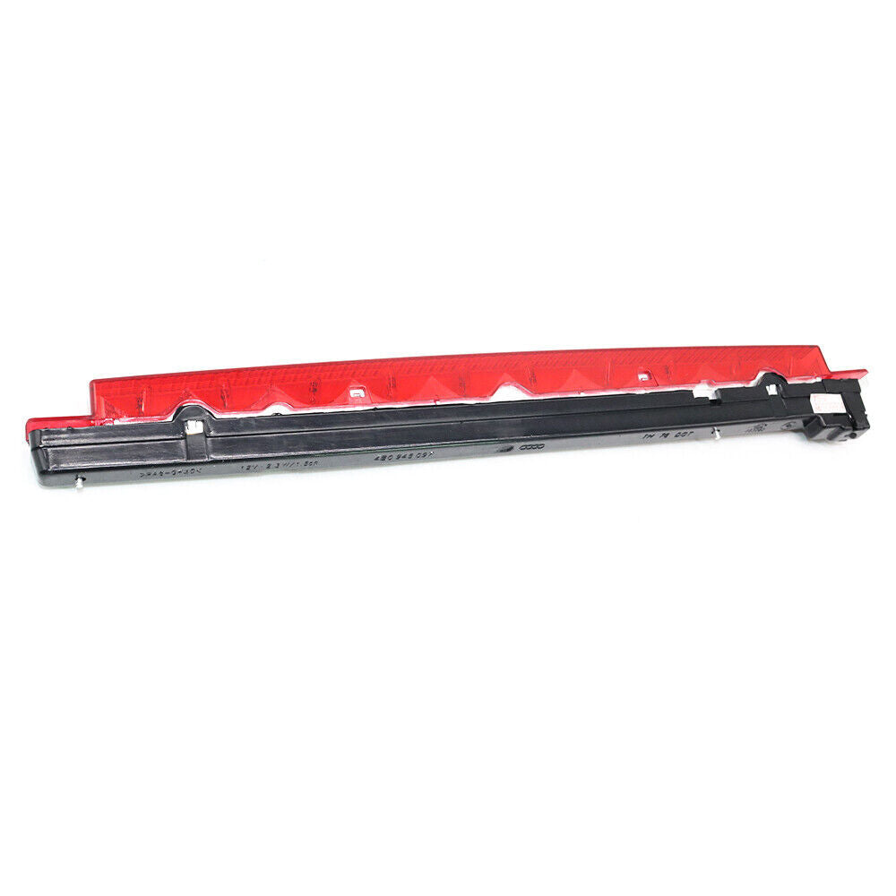 1 Third brake light/stop light 4B9945097A suitable for Audi A6 Allroad Quattro Wagon
