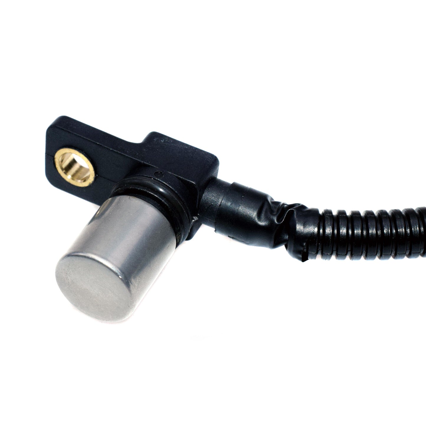 Engine crankshaft position sensor for Suzuki Grand Vitara Baleno 3322077E00 - new n