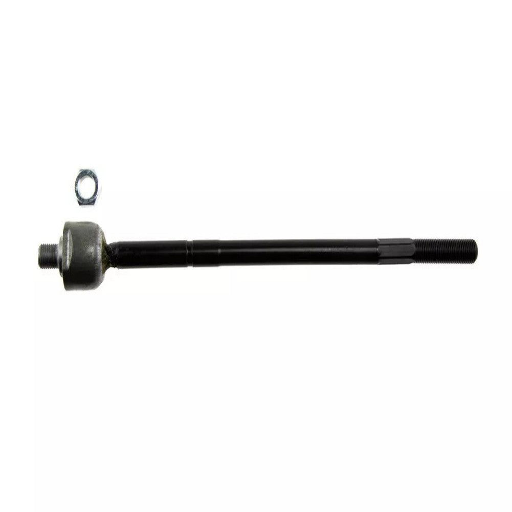 The front inner tie bar is suitable for Dodge Grand Caravan and for Chrysler for Pacifica 2004-2011 Q