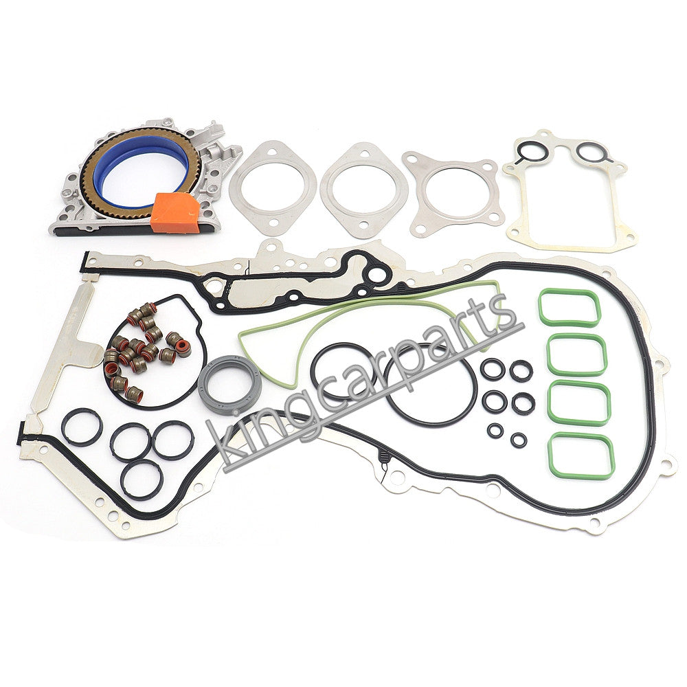 Cam Timing Chain for EN650EHF Vulcan S Caf¨¦ ABS 2016-2017 143 B